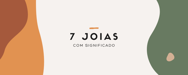 7 joias com significado para presentear nesse fim de ano - banner