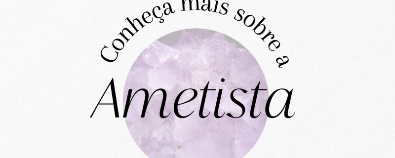 blog ametista