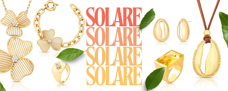 gD0Ts1pzi8aCK6tOWBlRCOip1l9ftVuynrgAxDNP